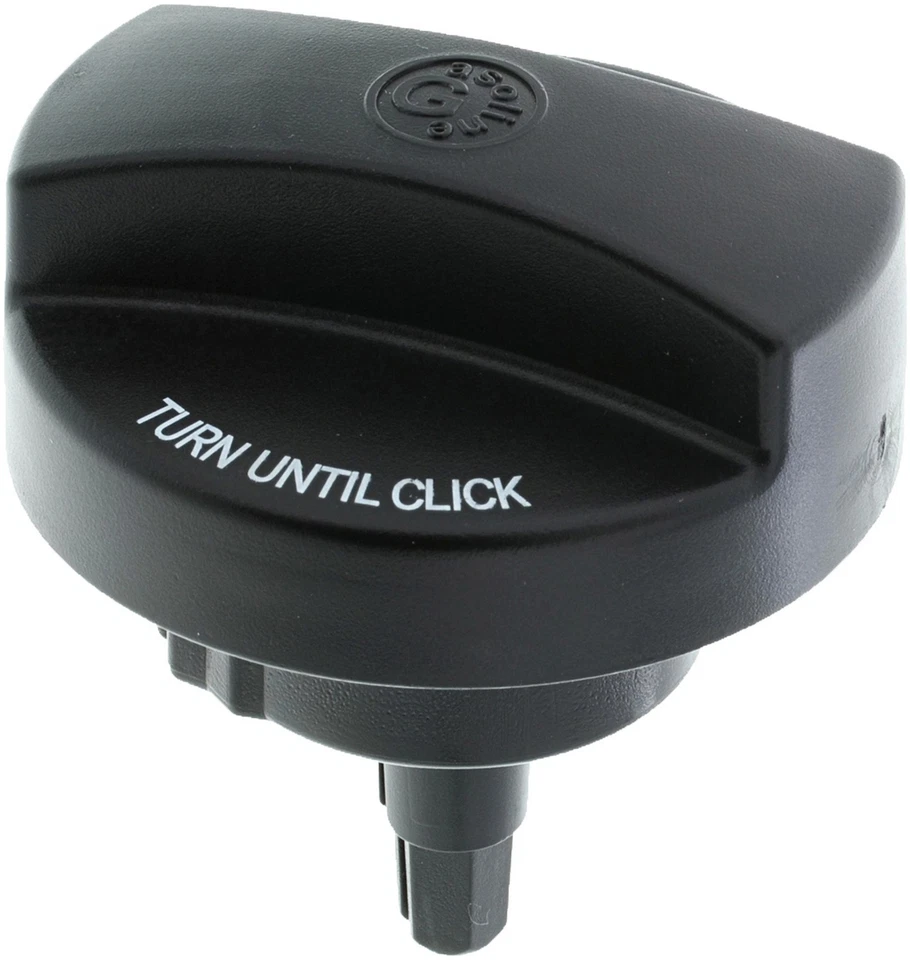 Tapa del tanque de combustible para 228i xDrive Gran Coupé, 230i, 230i xDrive, 330i+Más 31848 Foto 2 de 4