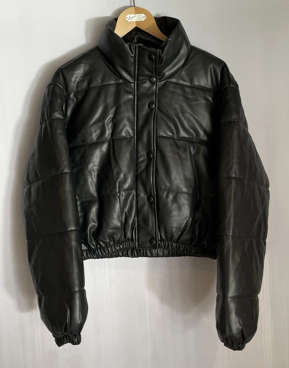 Ebay store zara jackets