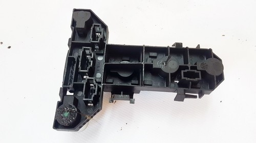 Volkswagen Golf 1999 Tailight Bulb Holder (Lamp Carrier) 1J6945257 #901395-93