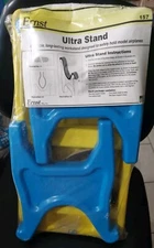 Ernst Manufacturing Ultra Stand for Model Airplanes #157