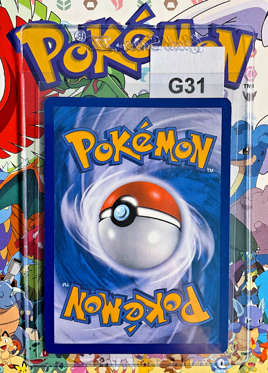 Gothorita 76/149 | Boundaries Crossed Reverse Holo Pokemon Gothorita 76/149 | Boundaries Crossed Reverse Holo Pokemon
