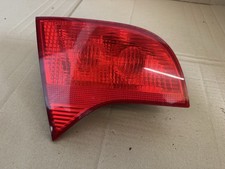 Rückleuchte innen links Audi A4 B7 8E Avant Heckleuchte Rücklicht 8E9945093