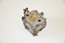 Stihl 045 AV 056 AV Original Vergaser für Kettensäge Motorsäge  # F 2