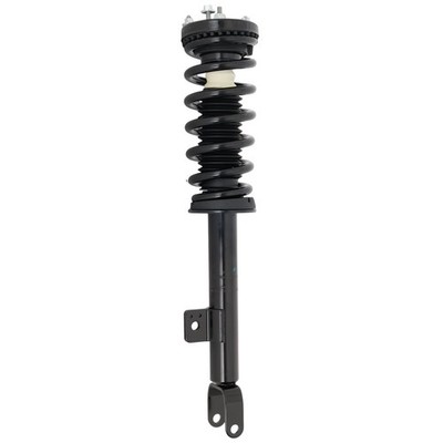 Fully Loaded Strut Front Driver or Passenger Side Right Left Driver/Passenger