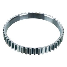 Anneau du capteur de mesure ABS pour FORD TRANSIT 2.2D-3.2D 04.06-12.14