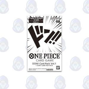 Mystic TCG | eBay Stores