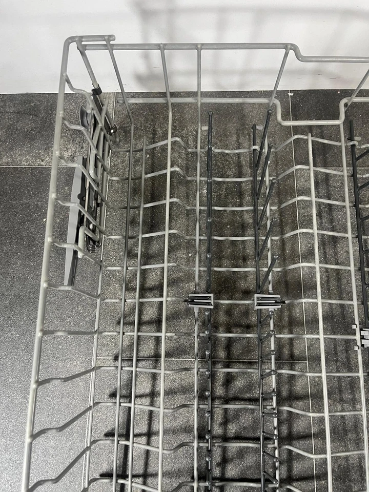 ✅ Geschirrkorb Oben Ober Korb Siemens Bosch Neff Spülmaschine 60cm - Bild 4 von 4