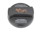 Oil Filling Cap