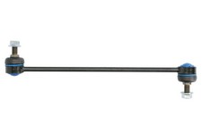 Für MEYLE 28-16 060 0043/HD Link/Coupling Rod, stabiliser bar 28-16 060 0043/HD
