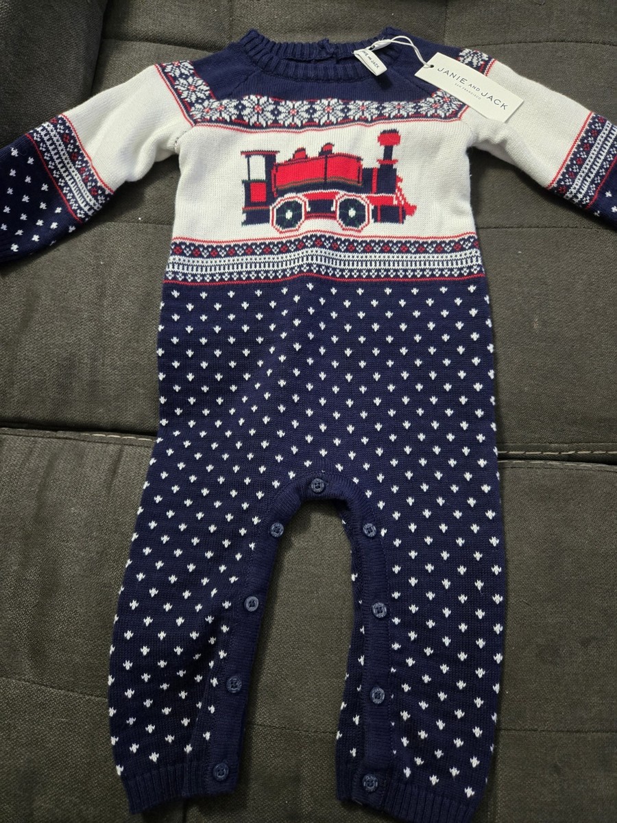 Crochet Cardigan Bubble Cardigan Sweater Bubble Cardigan Pattern