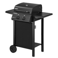 Zweite Wahl **,Enders Gasgrill San Francisco 2, inkl. WSH