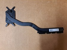 Dell Inspiron 15 3520 15.6" Genuine CPU Cooling Heatsink 8V0RC AT3LK0010K0