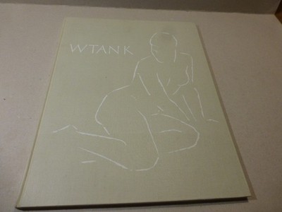 Tank, W.:W. Tank. Eine Selbstbiographie.