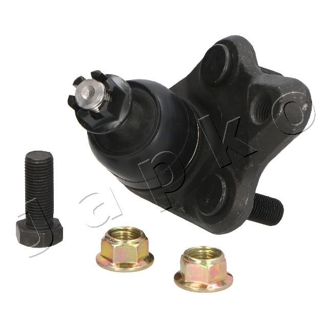 2x ✅Fits JAPKO 73210 BALL JOINT  ⭐UK Seller⭐