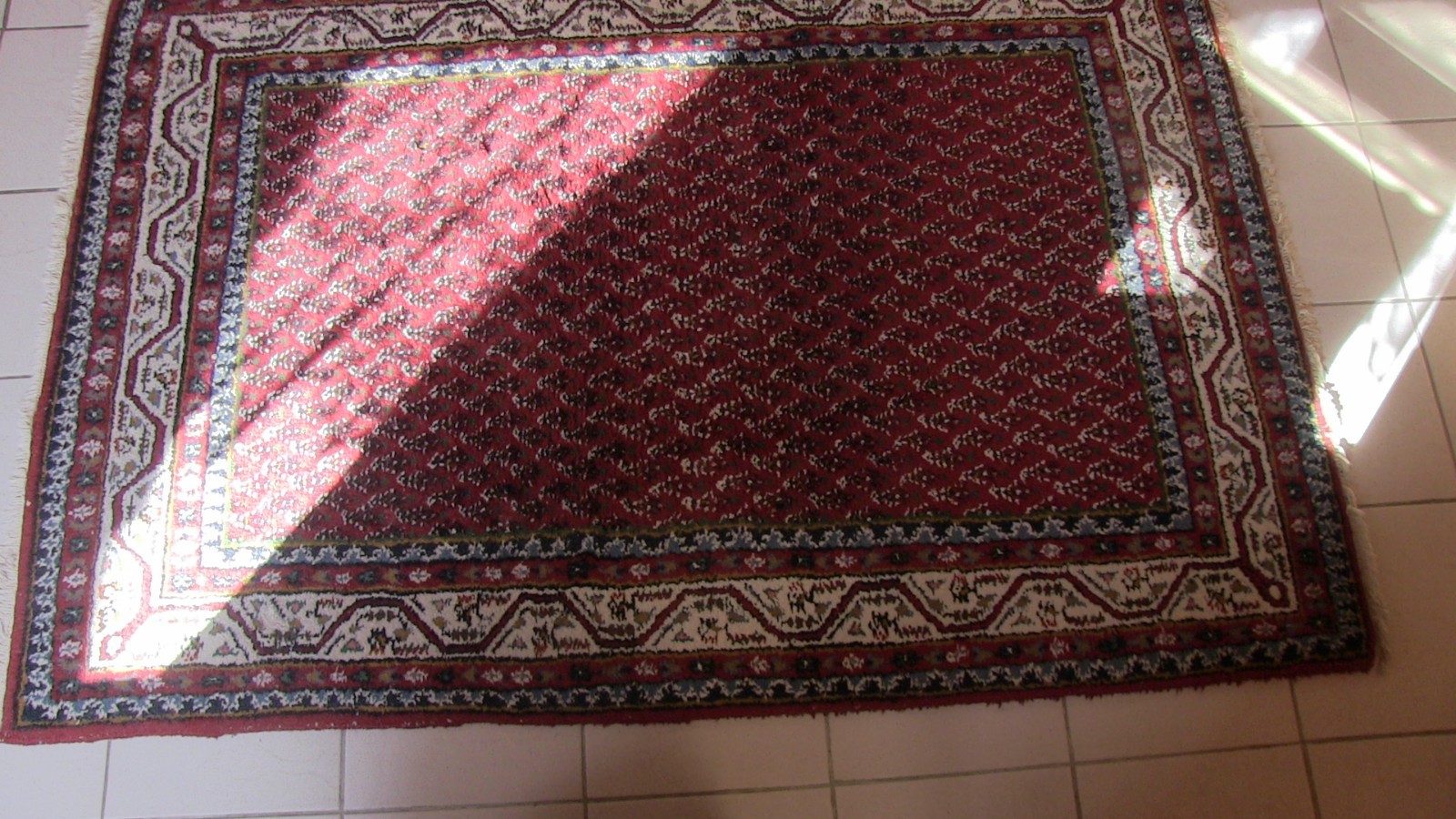 Bild 1 von 5