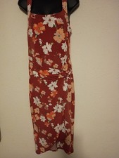 women's dress