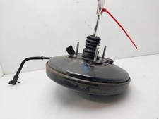 23505A0265 bremskraftverstärker für RENAULT LAGUNA III GRANDTOUR 1.5 DCI 9125694