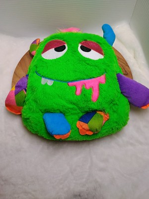 KellyToy 12
