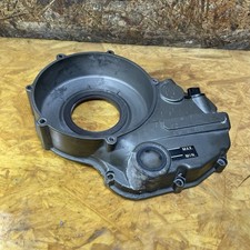 Ducati Dry Clutch Housing, 748, 916, 996 Clutch Cover, Engine Case 24330381