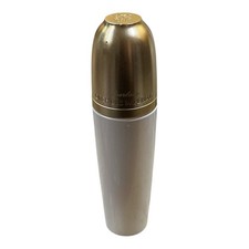 Guerlain Orchidee Imperiale Brightening Radia...