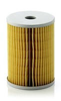 Mann-Filter H 928/1 ÖLfilter FüR DEUTZ-FAHR,FORD,KRAMER