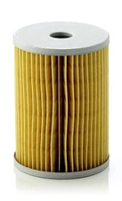 Mann-Filter H 928/1 oil filter for Deutz-Fahr, Ford, Kramer