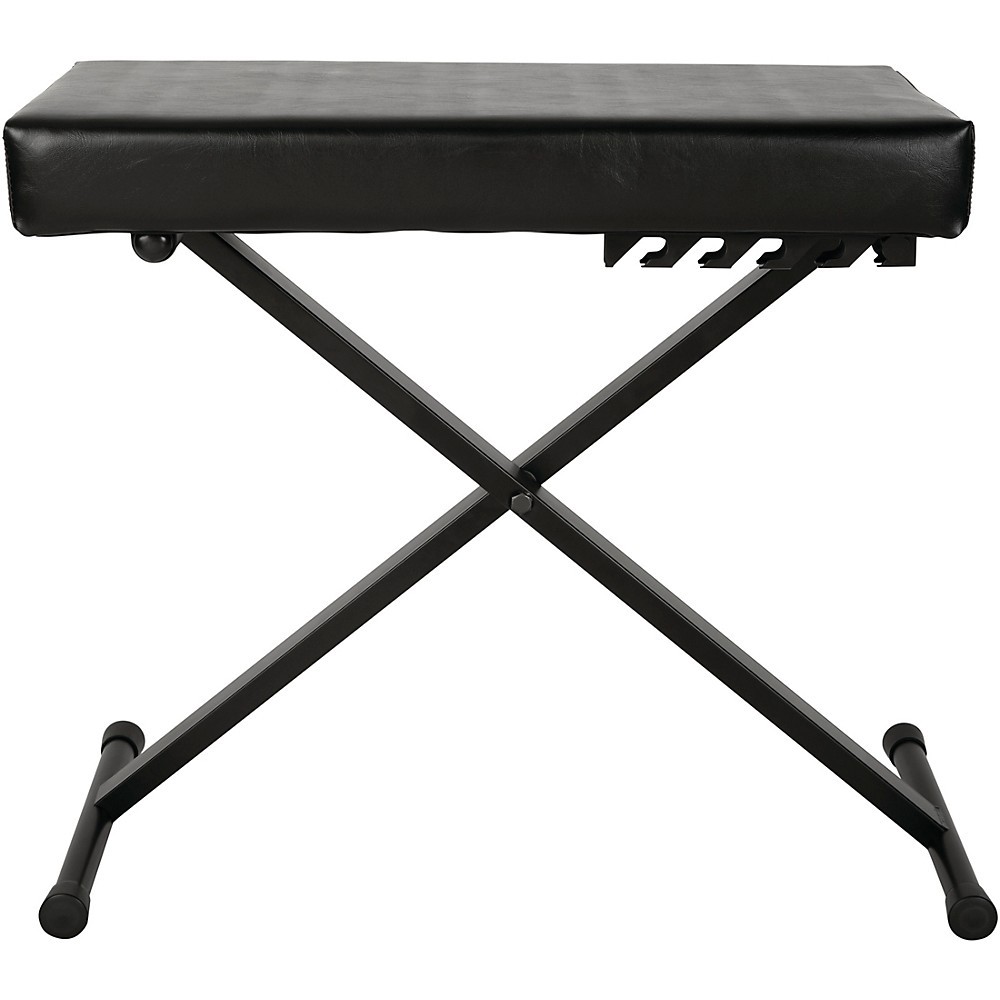 Yamaha PSREW320 76-Key Portable Keyboard Essentials Bundle