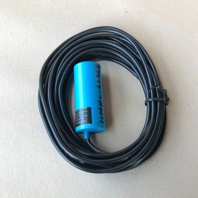 WENGLOR II20XB-P24 INDUCTIVE SENSOR