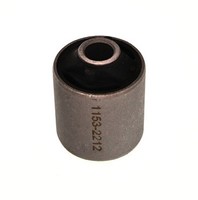 Maxgear Querlenkerlager 72-6830 FüR Toyota Camry Venza Highlander Kluger Aurion