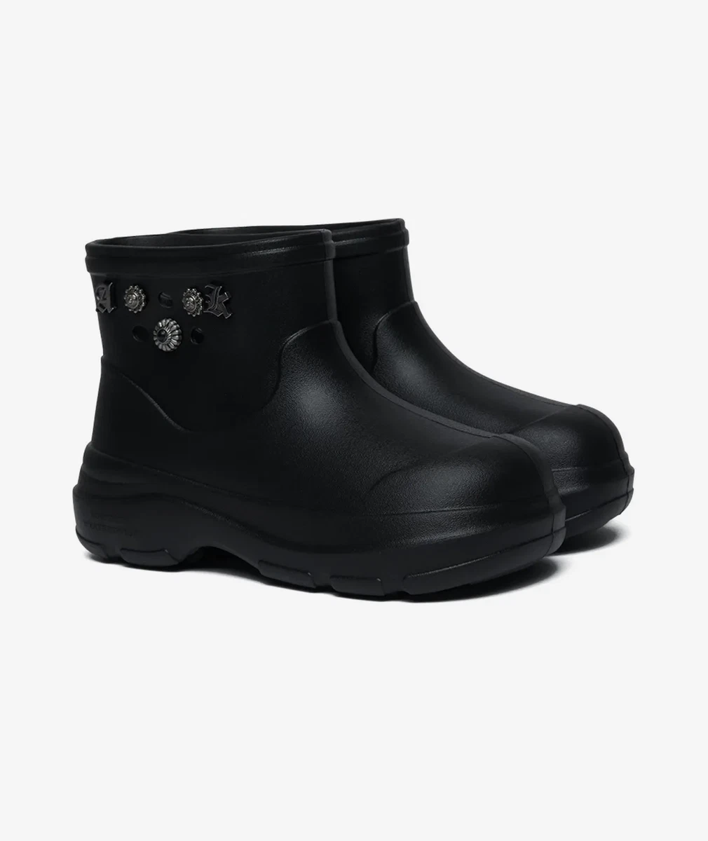 Rockfish Boots for Women for sale | eBay