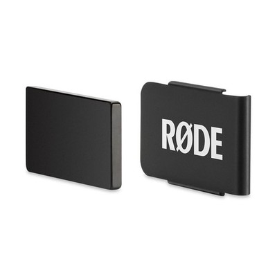 Replacement Part: RDE W129042262 MAGCLIPGO Magclip Go ~E~