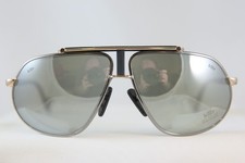 GREAT NEW NOS VINTAGE KILLY 470 75 SUNGLASSES MADE IN FRANCE