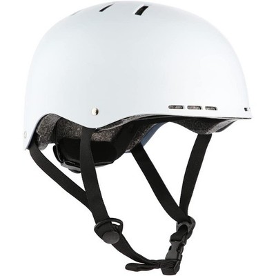 NILS EXTREME MTW03 Helm 52-59 cm Skaterhelm Roller Skateboard