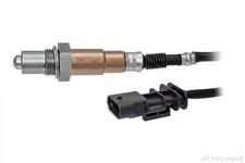 Sonde lambda Fiat TIPO