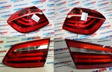R�ckleuchte BMW F45 4895373 4895375 7311041 7311042 Ein Satz Rearlight