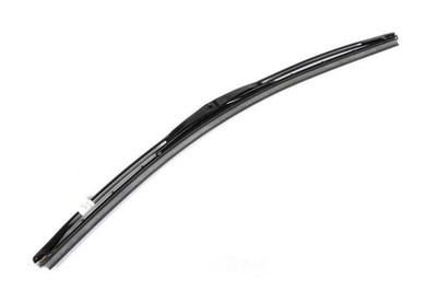 Wiper Blade