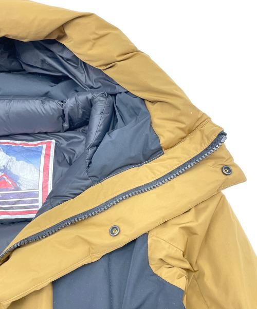 FIRST DOWN                    Mountain Down Jacke… - image 9