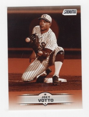 2025 TOPPS STADIUM CLUB BASEBALL SEPIA CARDS FROM #1-200 PICK YOUR