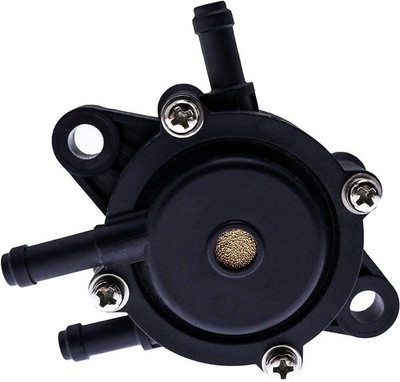 Fuel Pump For Honda GC160LA MHA2, GC190LA MHA2, GX610K1 PZE, GX610K1 QAD2 Motor