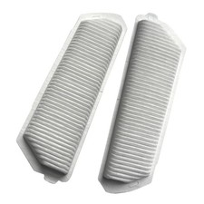 2Stück HV Batterie Filter für Toyota Sienna 2.5L 2021-2023