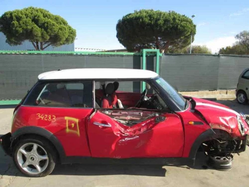 3000951547 Butee Kit für MINI MINI (R50,R53) Cooper 2003 2778416 - Bild 5 von 8