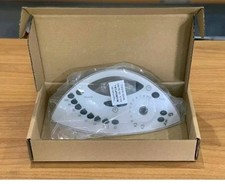 MASCHERINA TASTIERA FRONTALE NUOVA PANNELLO TASTI COMPATIBILE BIMBY TM 31