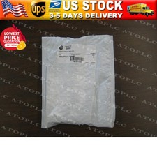 ALLEN BRADLEY CONNECTOR KIT 2090-K6CK-D44M NEW AB 2090K6CKD44M US Free Tax