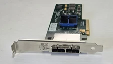 ATTO ExpressSAS H680 6 Gb/s SAS/SATA PCIe 2.0 Host Bus Adapter