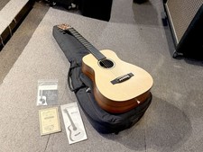 Martin LXM Little Martin