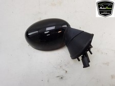 AUßENSPIEGEL LINKS SIDE MIRROR LEFT Mini Mini (R50/53) 2003 51167192469 AUßENSPIEGEL LINKS SIDE MIRROR LEFT Mini Mini (R50/53) 2003 51167192469