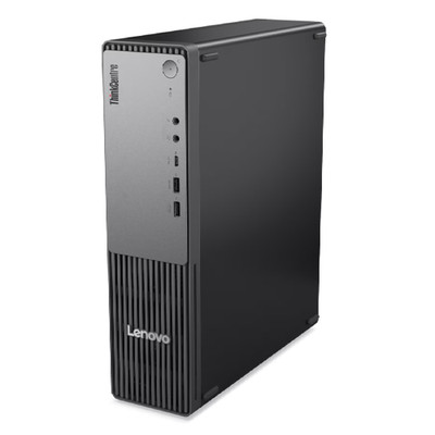 Lenovo Thinkcentre Neo 55S G6 SFF PC AMD Ryzen 7 250 32GB RAM 1TB SSD W11P