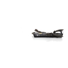 Drittes Bremslicht Zusatzstop für Opel ASTRA G - 9104255 - E1-6437V