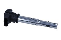 ZüNdspule Maxgear 13-0214 FüR Vw Golf 6 5K1 Passat B6 3C2 Scirocco 3 137 138 3C5