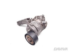VW Golf Mounting Bracket for Air Conditioning Compressor Pump 1.4 TSI Petrol 2010